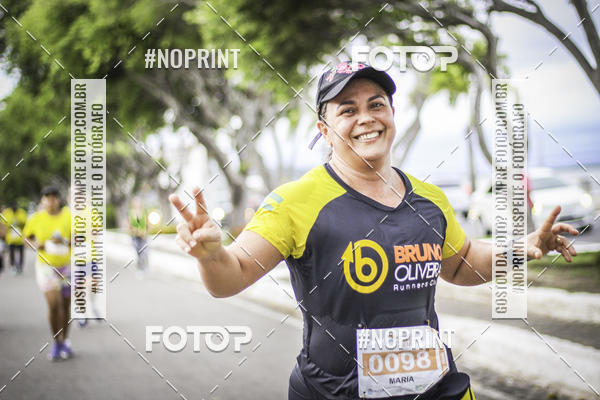 Buy your photos of the eventSo Cricri 2019 on Fotop