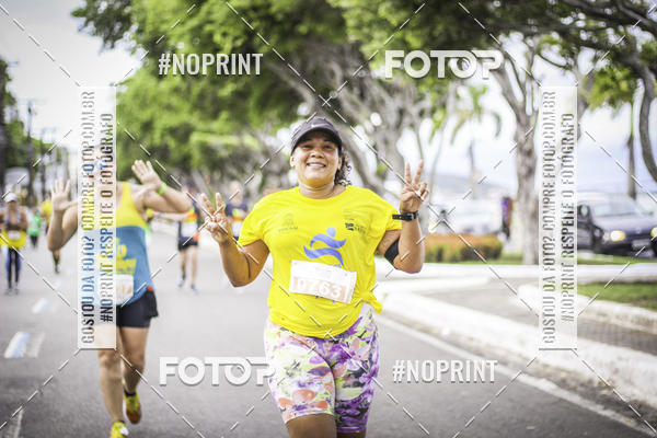 Buy your photos of the eventSo Cricri 2019 on Fotop