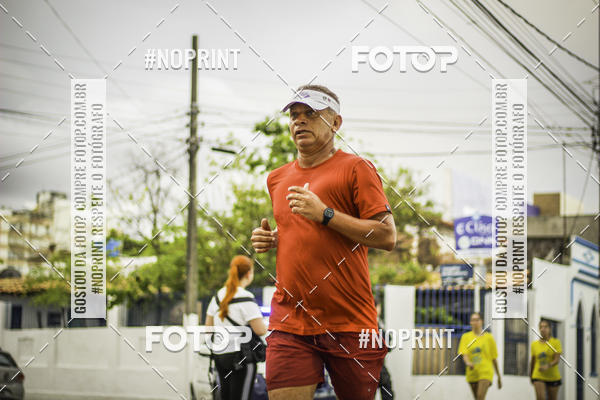 Buy your photos of the eventSo Cricri 2019 on Fotop