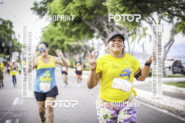 Buy your photos of the eventSo Cricri 2019 on Fotop