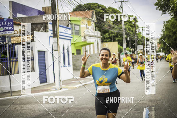 Buy your photos of the eventSo Cricri 2019 on Fotop