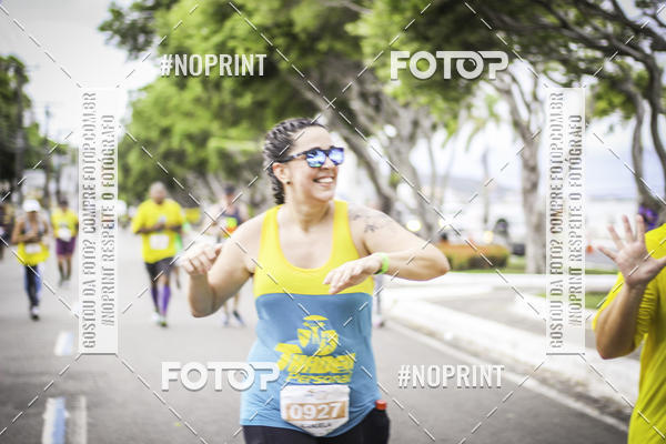 Buy your photos of the eventSo Cricri 2019 on Fotop