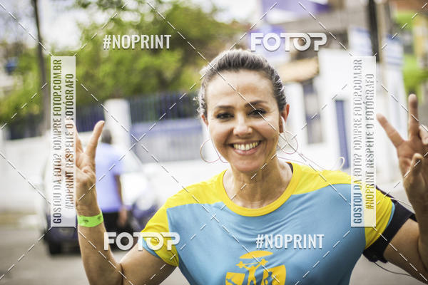 Buy your photos of the eventSo Cricri 2019 on Fotop