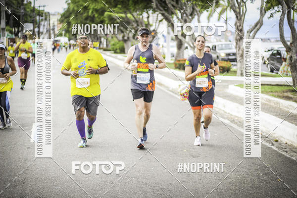 Buy your photos of the eventSo Cricri 2019 on Fotop