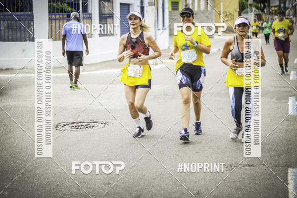 Buy your photos of the eventSo Cricri 2019 on Fotop