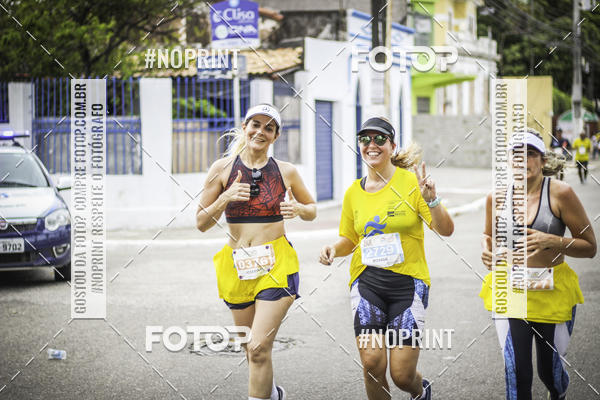 Buy your photos of the eventSo Cricri 2019 on Fotop