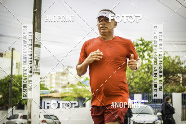 Buy your photos of the eventSo Cricri 2019 on Fotop