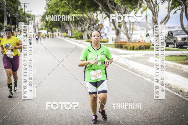 Buy your photos of the eventSo Cricri 2019 on Fotop