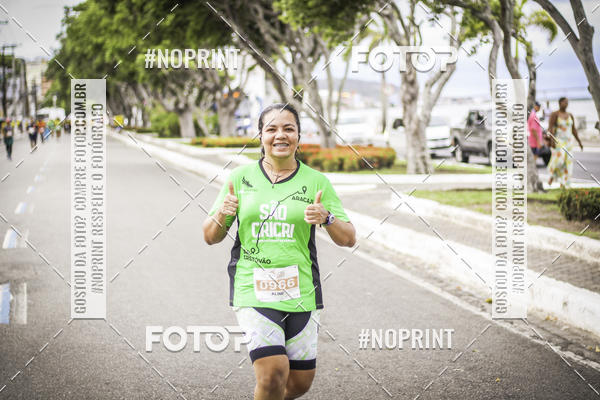 Buy your photos of the eventSo Cricri 2019 on Fotop