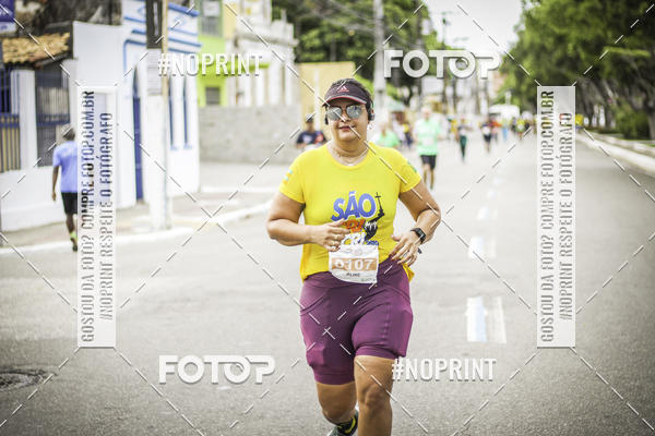 Buy your photos of the eventSo Cricri 2019 on Fotop