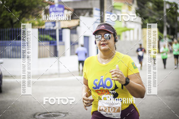 Buy your photos of the eventSo Cricri 2019 on Fotop
