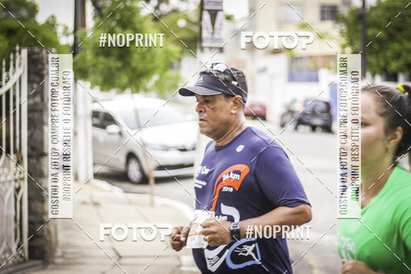 Buy your photos of the eventSo Cricri 2019 on Fotop