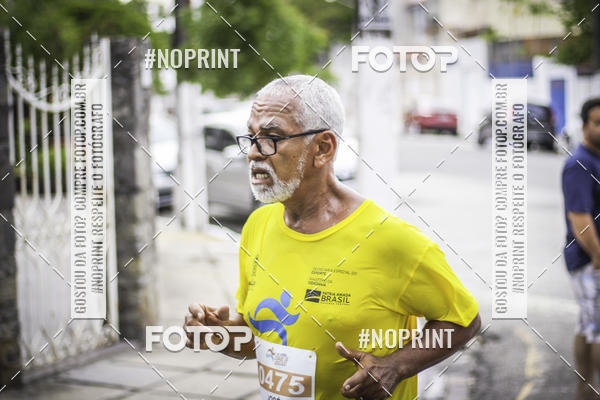 Buy your photos of the eventSo Cricri 2019 on Fotop