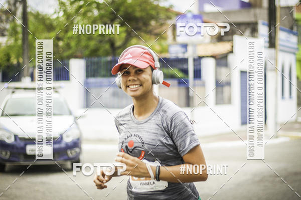 Buy your photos of the eventSo Cricri 2019 on Fotop