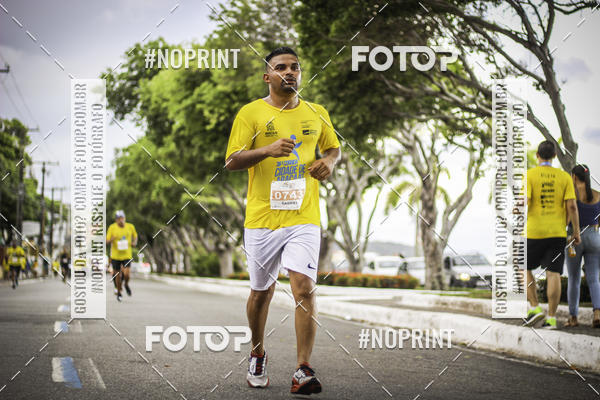 Buy your photos of the eventSo Cricri 2019 on Fotop