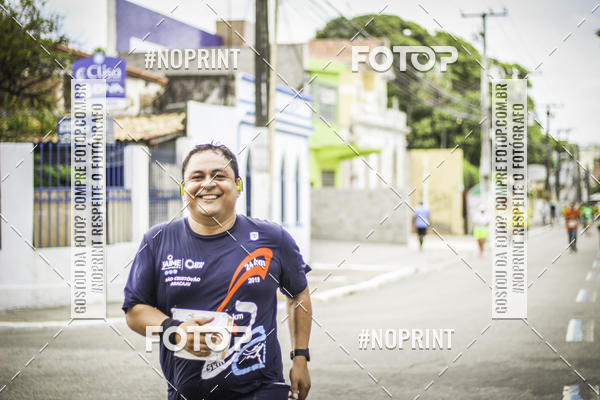 Buy your photos of the eventSo Cricri 2019 on Fotop