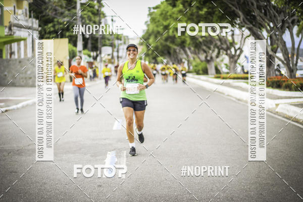 Buy your photos of the eventSo Cricri 2019 on Fotop