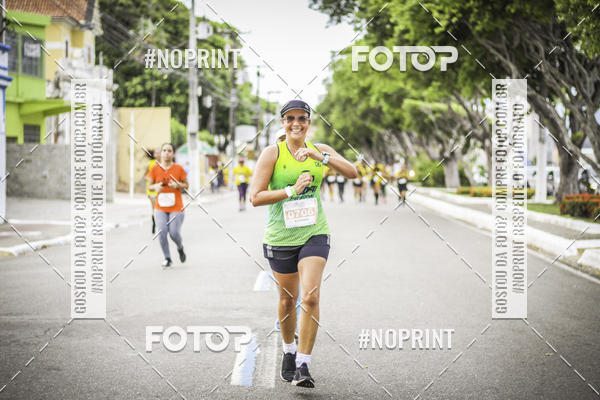 Buy your photos of the eventSo Cricri 2019 on Fotop