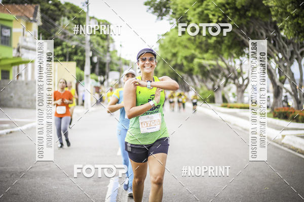 Buy your photos of the eventSo Cricri 2019 on Fotop