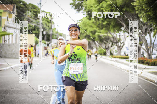 Buy your photos of the eventSo Cricri 2019 on Fotop
