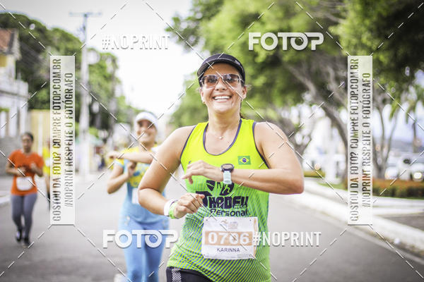 Buy your photos of the eventSo Cricri 2019 on Fotop