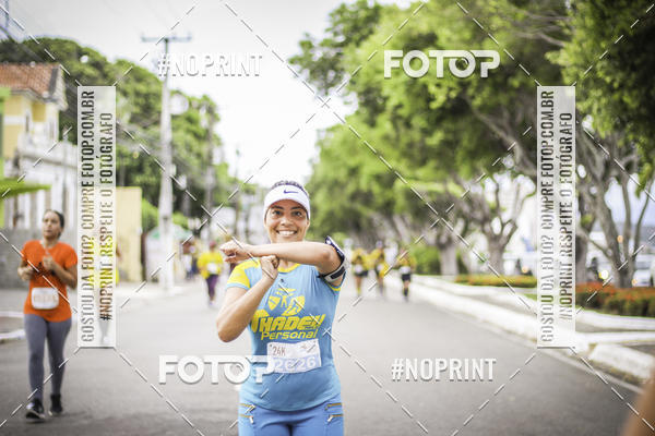 Buy your photos of the eventSo Cricri 2019 on Fotop