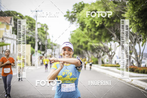 Buy your photos of the eventSo Cricri 2019 on Fotop