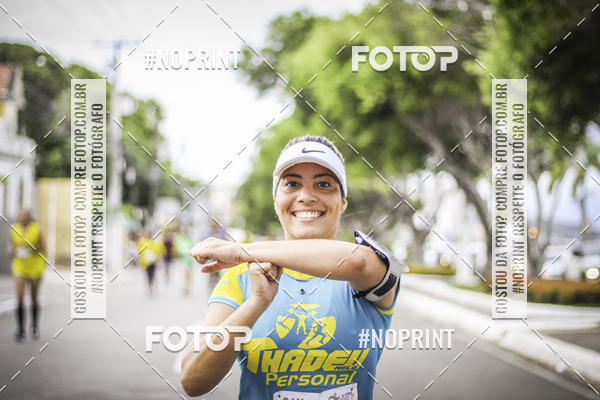 Buy your photos of the eventSo Cricri 2019 on Fotop