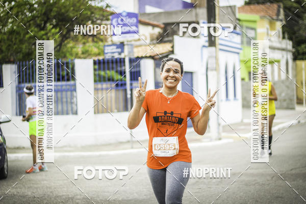 Buy your photos of the eventSo Cricri 2019 on Fotop