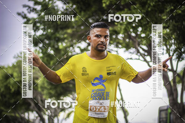 Buy your photos of the eventSo Cricri 2019 on Fotop