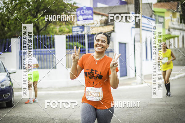 Buy your photos of the eventSo Cricri 2019 on Fotop