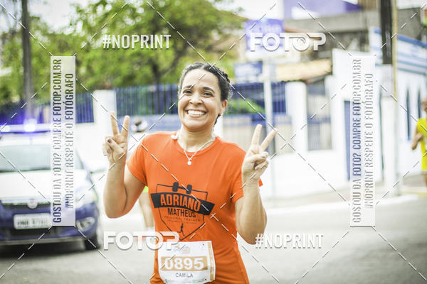 Buy your photos of the eventSo Cricri 2019 on Fotop