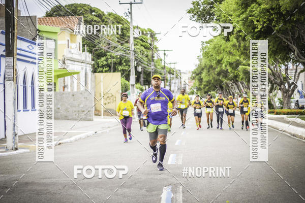 Buy your photos of the eventSo Cricri 2019 on Fotop