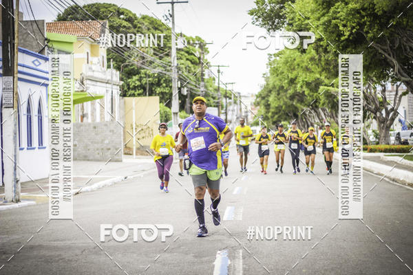 Buy your photos of the eventSo Cricri 2019 on Fotop