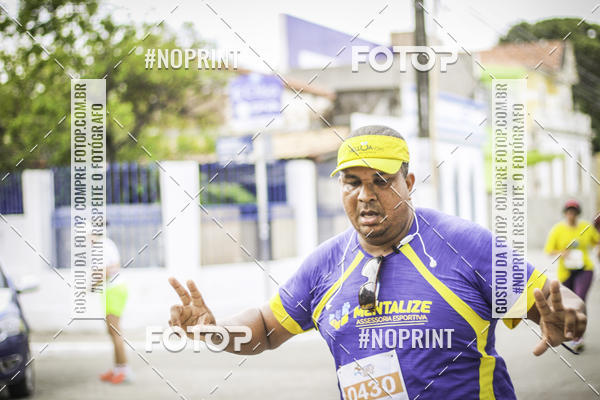 Buy your photos of the eventSo Cricri 2019 on Fotop