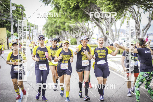 Buy your photos of the eventSo Cricri 2019 on Fotop