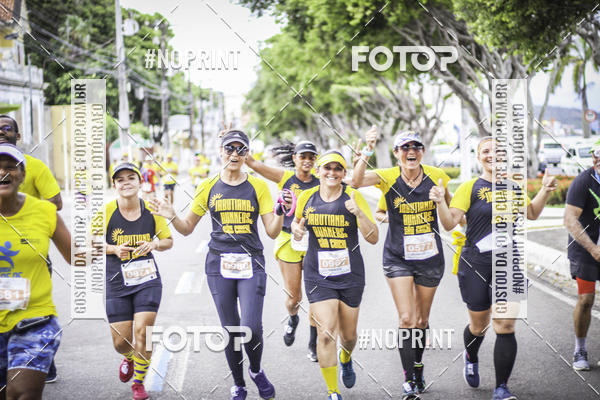 Buy your photos of the eventSo Cricri 2019 on Fotop