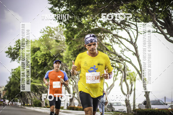 Buy your photos of the eventSo Cricri 2019 on Fotop