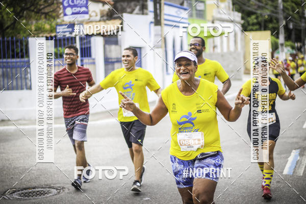 Buy your photos of the eventSo Cricri 2019 on Fotop