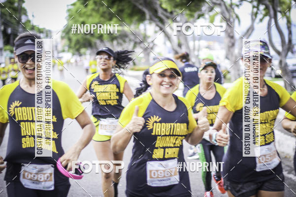 Buy your photos of the eventSo Cricri 2019 on Fotop