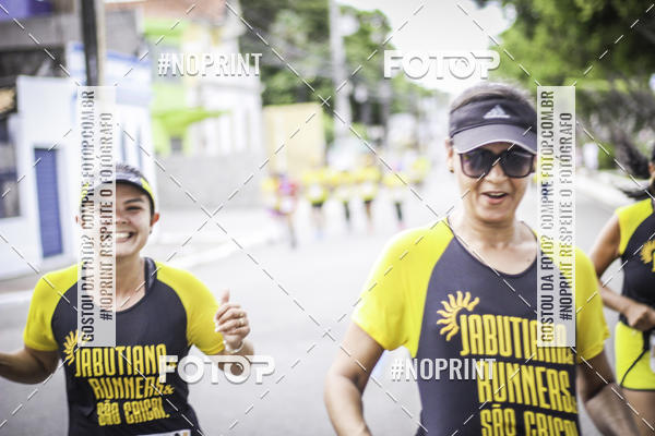 Buy your photos of the eventSo Cricri 2019 on Fotop