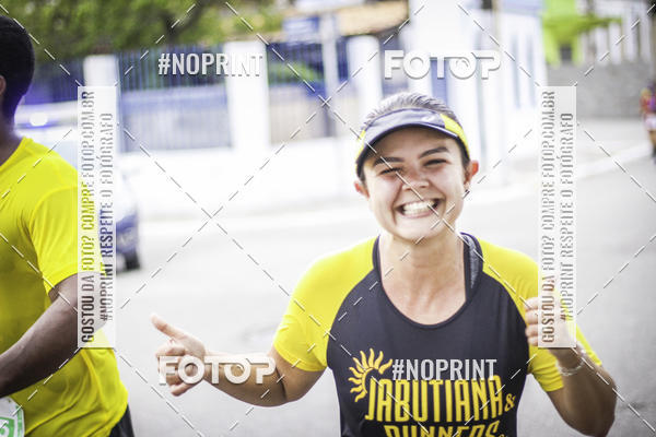 Buy your photos of the eventSo Cricri 2019 on Fotop