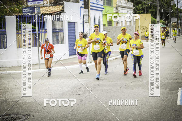 Buy your photos of the eventSo Cricri 2019 on Fotop