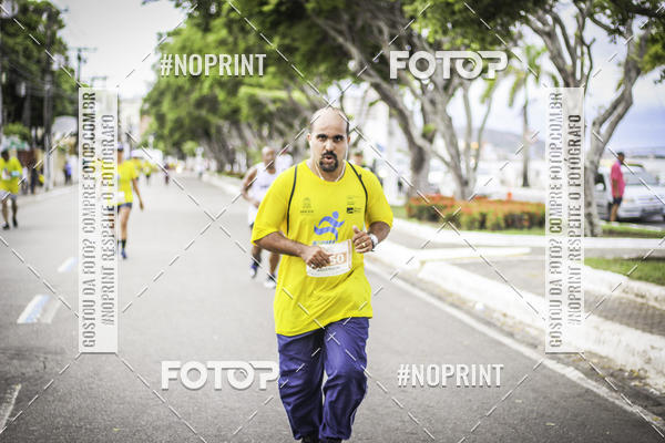 Buy your photos of the eventSo Cricri 2019 on Fotop