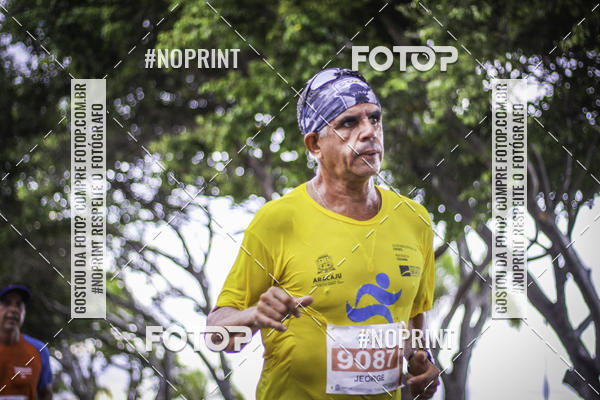 Buy your photos of the eventSo Cricri 2019 on Fotop