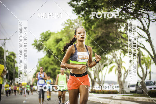 Buy your photos of the eventSo Cricri 2019 on Fotop