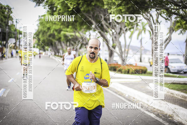 Buy your photos of the eventSo Cricri 2019 on Fotop