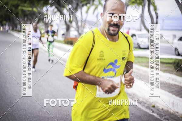 Buy your photos of the eventSo Cricri 2019 on Fotop