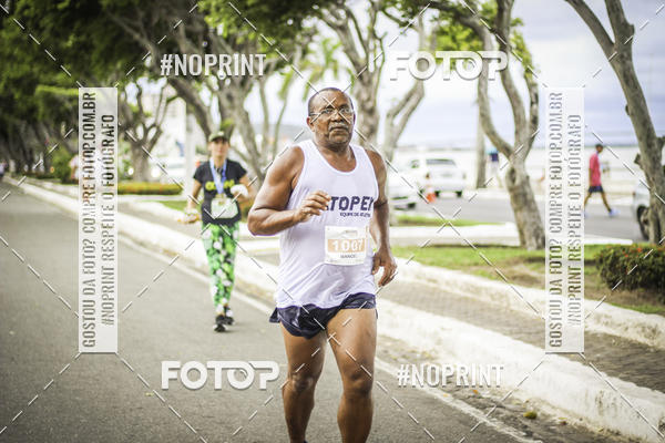 Buy your photos of the eventSo Cricri 2019 on Fotop