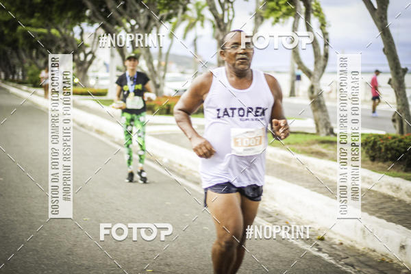 Buy your photos of the eventSo Cricri 2019 on Fotop